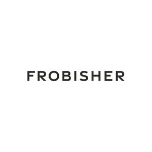 Frobisher Christchurch